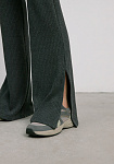 Trousers, pattern №892, photo 9