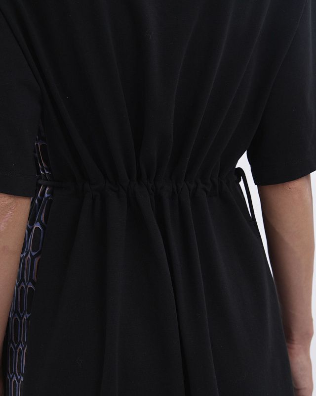 Dress, pattern №1231