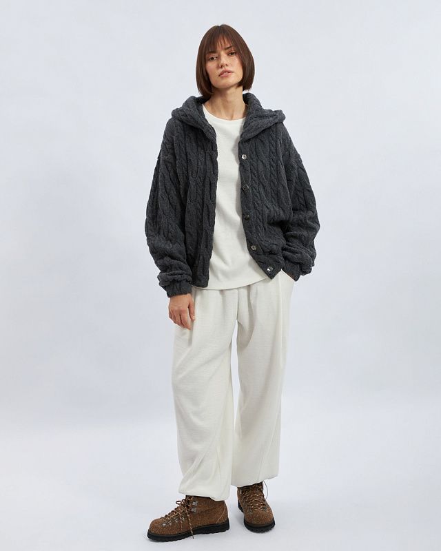 Trousers, pattern №1274