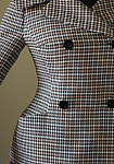 Jacket, pattern №772, photo 5