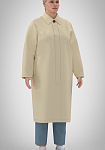 Women’s mackintosh coat, pattern №828, photo 17