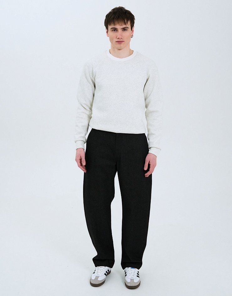 Men's trousers, pattern №1316