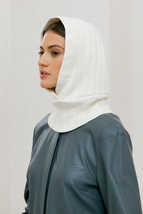 Balaklava, pattern №801