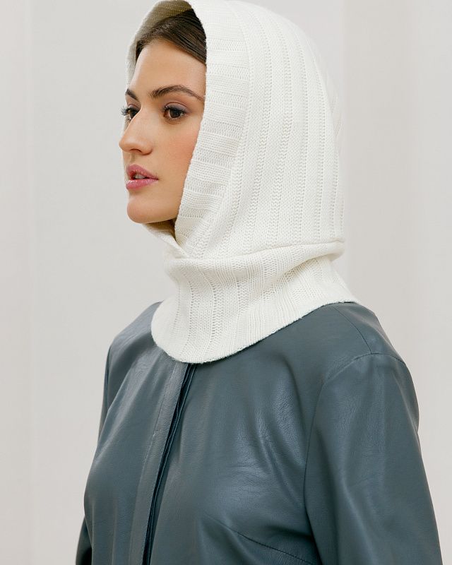 Balaklava, pattern №801