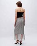 Skirt, pattern №1261