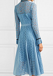 Dress, Pattern №559, photo 2