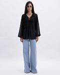 Trousers, pattern №1214