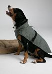 Dog vest, pattern №987, photo 5