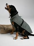 Dog vest, pattern №987