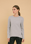 Sweatshirt, pattern №417, photo 4