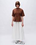 T-shirt, pattern №1238