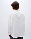 Shirt, pattern №1263