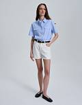 Shirt, pattern №1349