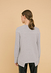 Sweatshirt, pattern №417, photo 2