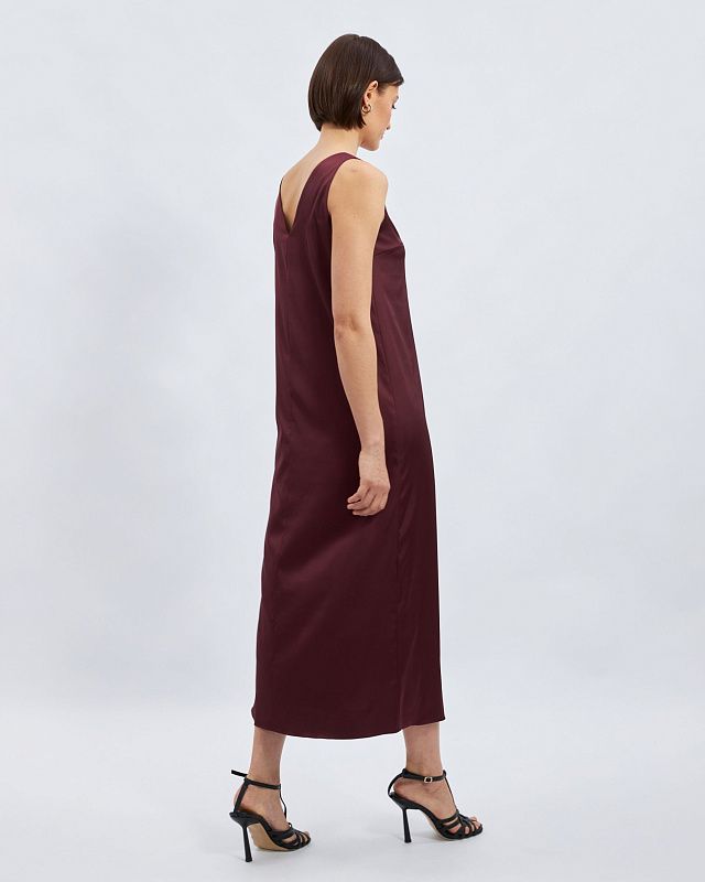 Dress, pattern №1294 Dress, pattern №1294