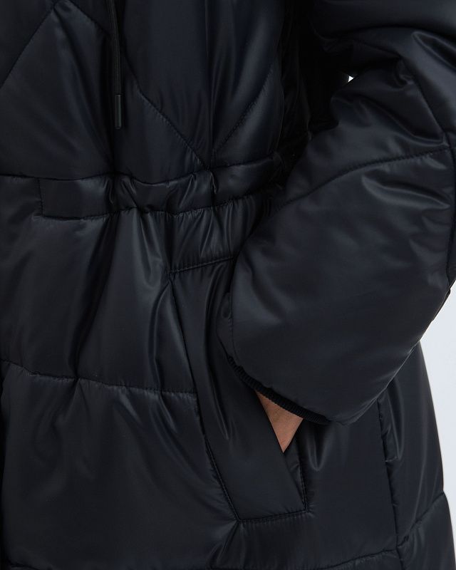 Coat, pattern №1284 Coat, pattern №1284