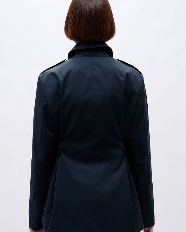 Jacket, pattern №1269