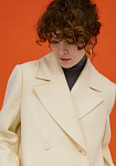 Coat, pattern №902, photo 2