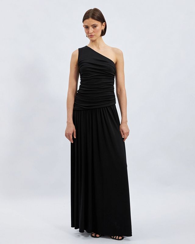 Skirt, pattern №1292 Skirt, pattern №1292