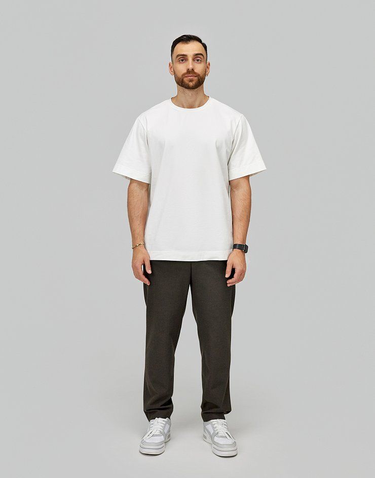 T-shirt, pattern №955