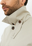 Men’s mackintosh coat, pattern №827, photo 4