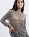 Jumper, pattern №1229
