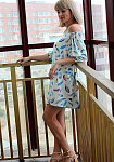 Dress, pattern №335, photo 11