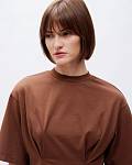 T-shirt, pattern №1238