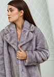 Fur coat, pattern №391, photo 6