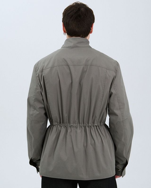 Men's jacket, pattern №1315 Men's jacket, pattern №1315