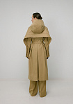 Raincoat, pattern №908, photo 4