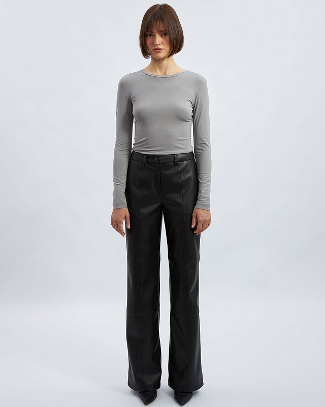 Trousers, pattern №1302 Trousers, pattern №1302