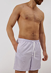 Men's swim shorts, pattern №470, photo 6