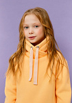 Kid's hoodie and sweatshirt, pattern №803, photo 4