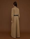 Blouse, pattern №859