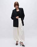 Trousers, pattern №1250