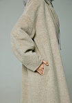 Coat, pattern №869, photo 18
