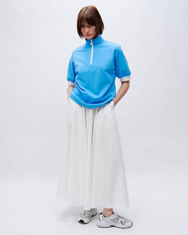 T-shirt, pattern №1249
