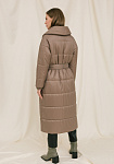 Coat and jacket, pattern №782, photo 13