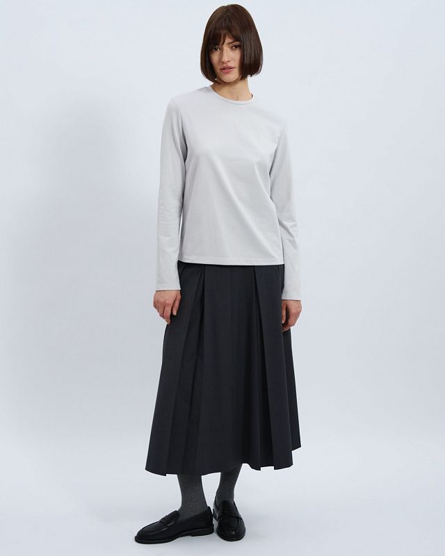 Skirt, pattern №1301