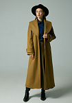 Coat, pattern №866, photo 1