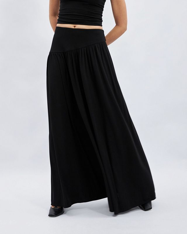 Skirt, pattern №1292 Skirt, pattern №1292