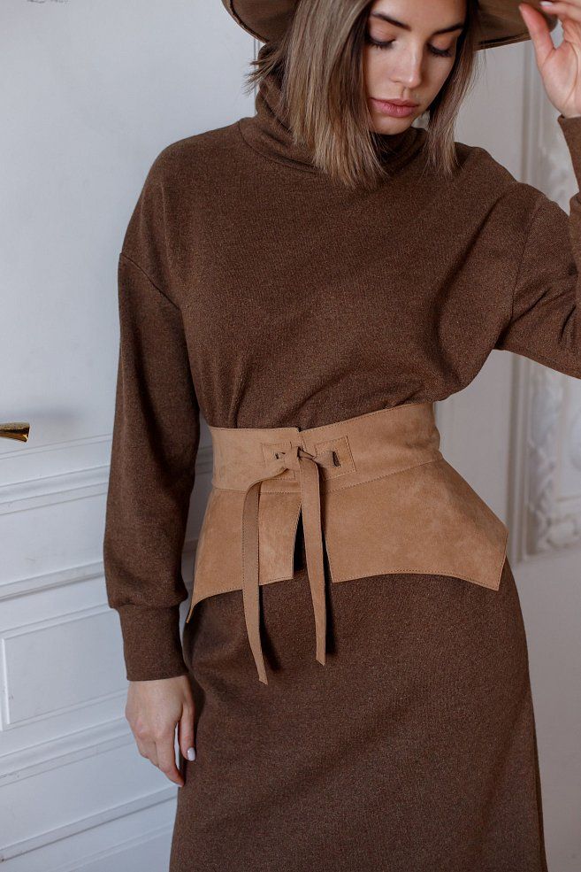 Basque, pattern № 666