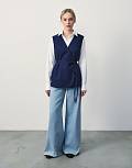Trousers, pattern №1214