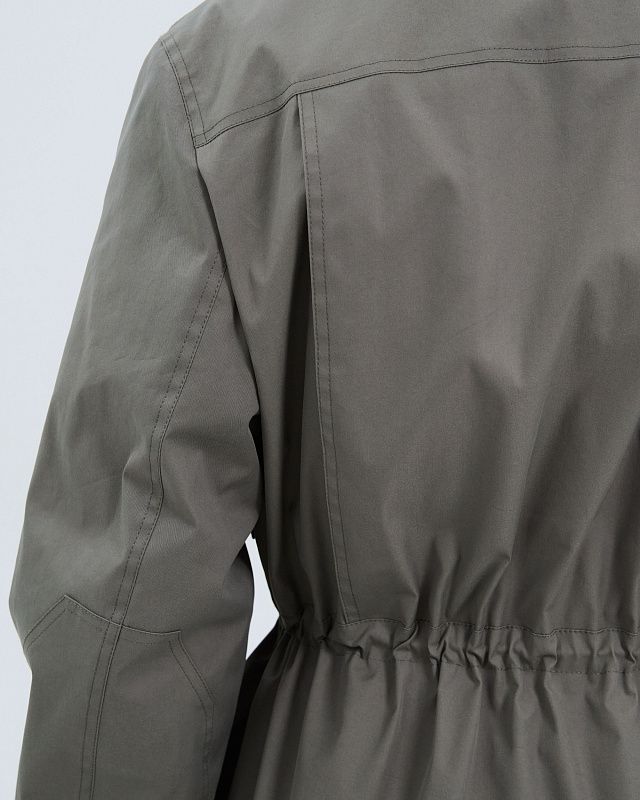 Men's jacket, pattern №1315 Men's jacket, pattern №1315