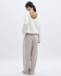 Jumper, pattern №1230
