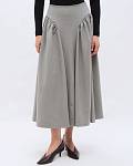Skirt, pattern №1279