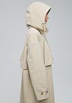 Raincoat, pattern №1110, photo 13