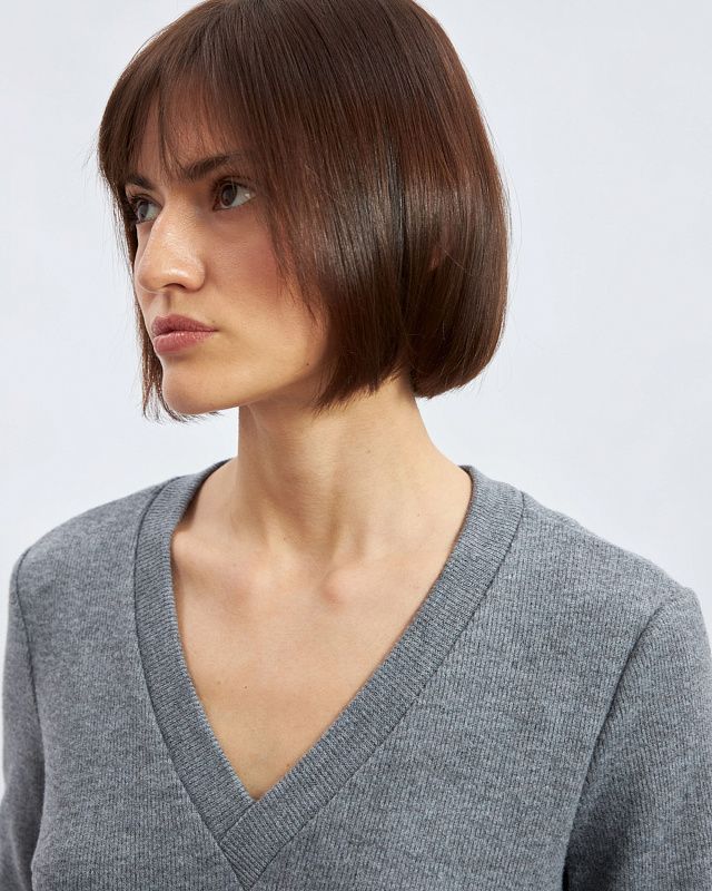 Dress, pattern №1299 Dress, pattern №1299