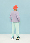 Kid’s trousers, pattern №825, photo 25